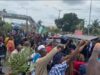 Pension Row: Ex-Servicemen Suspend Protest After Defence Minister’s Assurance