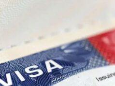 US Visa Policy Changes Explained for Nigerians