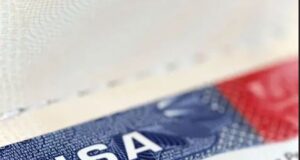 US Visa Policy Changes Explained for Nigerians