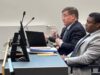 Simon Ekpa appeals terrorism conviction as Finnish prosecutor seeks longer jail term