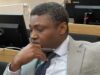 Simon Ekpa appeals six-year terrorism sentence in Finland