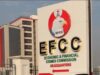 EFCC forfeiture half billion dollars recovery boosts Nigeria’s fight against economic crimes, traces more assets, targets whistleblower incentives