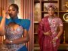 “I am sorry” – Etinosa Idemudia reveals what Mercy Johnson has been doing to her since 2018 as she writes to actress