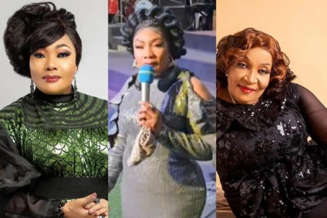 Eucharia-Anunobi-raises-money-for-Ngozi-Nwosu-768x512
