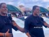 “I wouldn’t get married at 30 again” — Man reveals why he regrets rushing into marriage