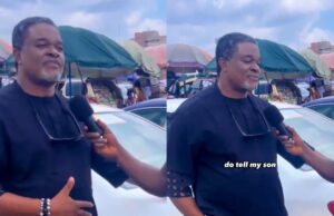 “I wouldn’t get married at 30 again” — Man reveals why he regrets rushing into marriage