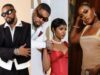 “How her mum contributed to my decision not to marry her” – Sheggz spills in new lawsuit, reveals how he spent £220,000 on Bella in the UK