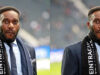 “Sometimes we’ll be owing hotels” – Jay-Jay Okocha raises alarm over poor structure, unpaid bonuses in Super Eagles