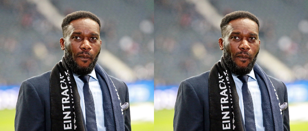 “Sometimes we’ll be owing hotels” – Jay-Jay Okocha raises alarm over poor structure, unpaid bonuses in Super Eagles