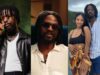“How Don Jazzy and Mavins gave me my wife” – Singer Johnny Drille spills as he opens up on how he kept his relationship secret (Video)