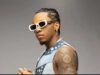 There Are Legends No One Speaks About – Tekno Rejects Fela As Originator Of Afrobeats