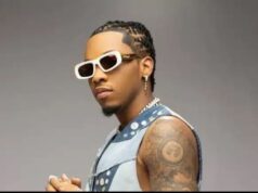 There Are Legends No One Speaks About – Tekno Rejects Fela As Originator Of Afrobeats