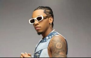 There Are Legends No One Speaks About – Tekno Rejects Fela As Originator Of Afrobeats