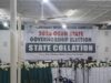 When AI weaponises doubt: What Osun election revealed about Nigeria’s new information war