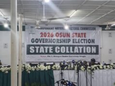 When AI weaponises doubt: What Osun election revealed about Nigeria’s new information war
