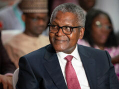 Dangote Expands Free Fuel Delivery to Four States as Fatima Aliko Dangote Fuel Distribution Initiative Targets Lower Pump Prices
