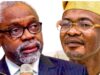 Fake Agency Scandal: ICPC clears Gbajabiamila, gives reasons