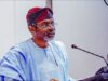 State police: Presidency closes public submissions today