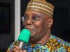 I have evidence Tinubu is 90 — I’ll present it in court, says Atiku