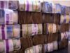 N600bn in cash transfers disbursed to 10m households in three years, says FG