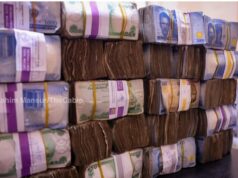 N600bn in cash transfers disbursed to 10m households in three years, says FG
