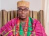 Sowore, Adebayo, Olawepo-Hashim join forces for 2027 presidency