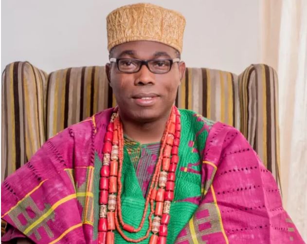 Sowore, Adebayo, Olawepo-Hashim join forces for 2027 presidency