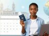 Tax Systems Abroad Explained for Nigerians