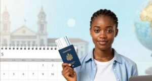 Tax Systems Abroad Explained for Nigerians