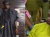 “You wouldn’t believe anything was wrong” – Ogogo’s last public video surfaces amid cancer battles