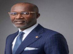 Access Bank’s $1.2 Billion International Expansion Faces Scrutiny as OPay Gains Ground in Nigeria