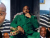 “If We Catch You, They’ll Remove Your Teeth With Slaps” – Edo Governor’s Aide Bans Davido From Performing in Edo