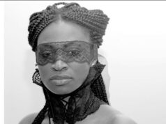 Marcia Kure biography and Profile