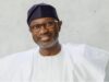 Otedola increases stake in First HoldCo with fresh N20.6bn shares acquisition