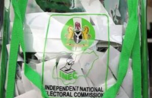 2027 poll: N571bn campaign spending limit for presidential, gov candidates