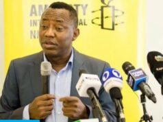 You’re out of your mind: Obi, Sowore reject Atiku’s subsidy plan