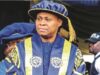 VIDEO: I had no doubt Gov Adeleke would win, says brother Dr. Deji