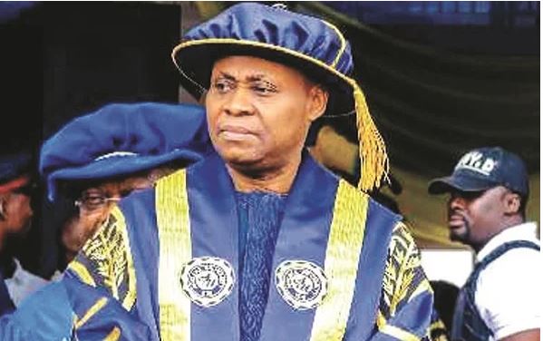 VIDEO: I had no doubt Gov Adeleke would win, says brother Dr. Deji