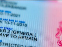 Step-to-Step Guide to Applying for a UK Work Visa as a Nigerian