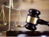 Nigeria, 74 others spared as US judge strikes down visa ban