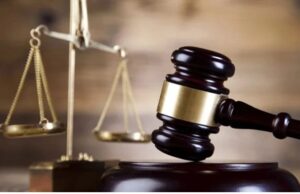 Nigeria, 74 others spared as US judge strikes down visa ban