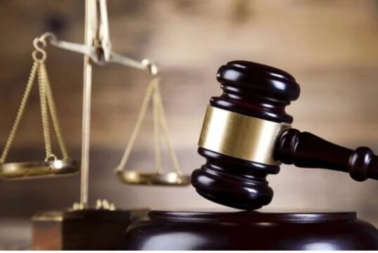 Nigeria, 74 others spared as US judge strikes down visa ban
