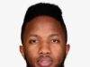 Cedric Ogbuehi Biography and Profile