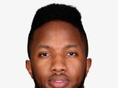 Cedric Ogbuehi Biography and Profile