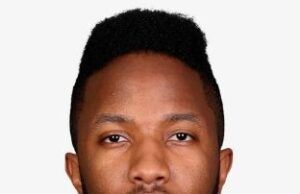 Cedric Ogbuehi Biography and Profile