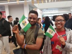 Survival Guide for Nigerian Students Abroad: What You Need to Know Before and After You Leave Nigeria