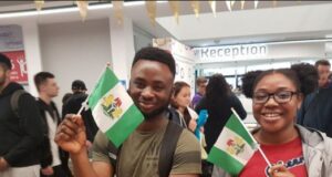 Survival Guide for Nigerian Students Abroad: What You Need to Know Before and After You Leave Nigeria