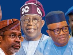 FG accelerates police reform to curb self-help, insecurity in communities