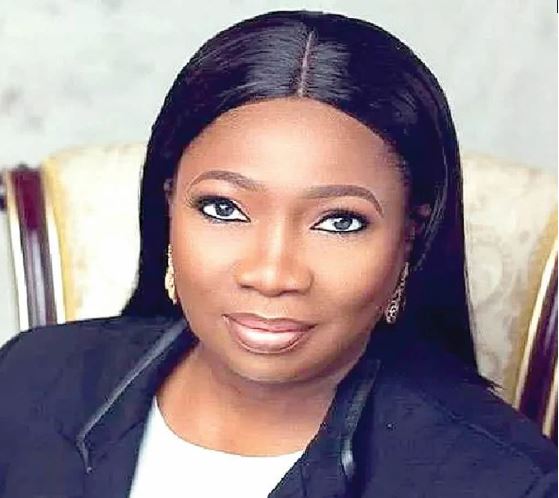 Nigerian girls detained in Mauritius regain freedom, NiDCOM confirms