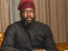 JAMB Registrar Complaint Handling: Aina Clears 5,000 Cases in Five Days